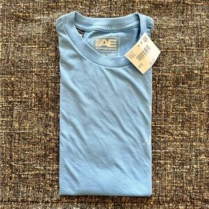 American Eagle T-shirt